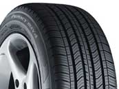 MICHELIN PRIMACY MXV4 DT image